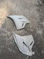 KTM RC X2 KIT