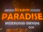RESTAURANT FOR SALE