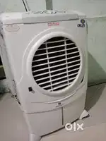 Sale my cooler