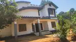8 cent with 1900 sqft home with 4 bedroom for sale wayanad