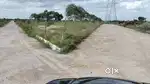 Premium gated community villa plots project