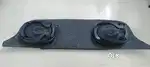Pioneer speaker set 2