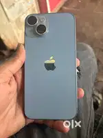 iPhone 14 128 gb