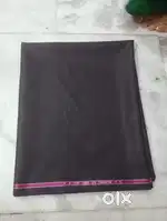 Pant cloth piece Raymond's branded
