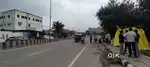 Car bike showroom 5000/10000/20000 sq feet space for rent in jhunsi