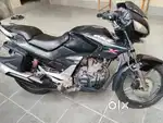 Cbz xtreme
