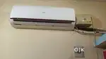 Haier, 1.5 Ton