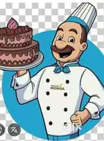 Desserts and bakery chef in Hyderabad