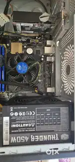 CPU&UPS&(f&d speaker)&(wifi&Bluetooth devices)&(Keyboard&mouse-wifi)