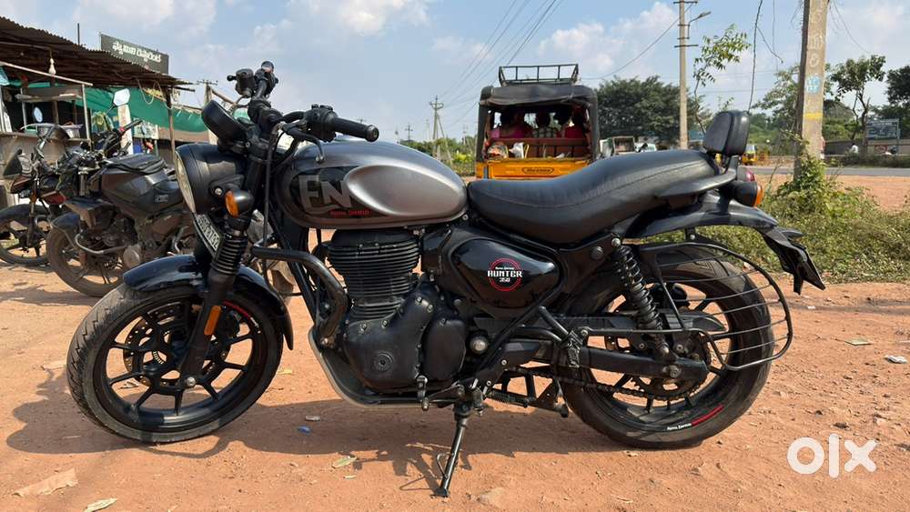 Still in best condition