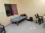 Room partner