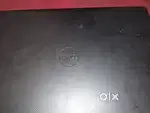 Laptop  sell