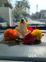 Maruti Suzuki Alto 2010
