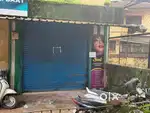 Shop for sale at Sapana Park