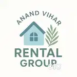 Rent  for flat