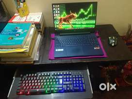 Computer / Laptop Table For Study