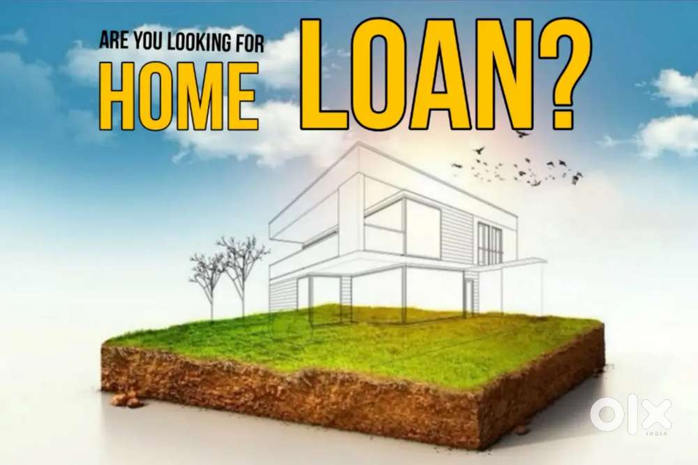 Home Loans