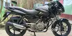 Bajaj Pulsar 150 eg4,i want to buy another so want to sale