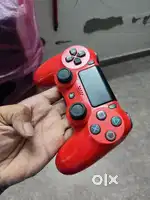 Original controller PS4 slim