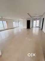 bigger 2650 carpet 4.5 bhk for sale in ravet