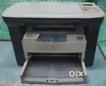 Hp laserjet 1005