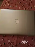 Apple macbook pro 2012 (kukukatpally)