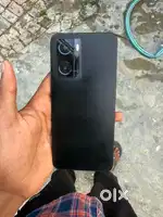 Money problem