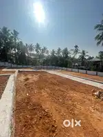 3,4 cents Premium Villa plots