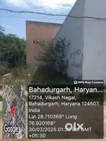 Pawan Kumar property