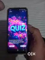 Very good A145g mobile  kula hua nhi hai