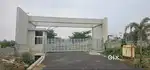 BMRDA APPROVED AND RERA REGISTRATION SITES IN KANAKAPURA ROAD