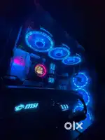 Computer repair and sale