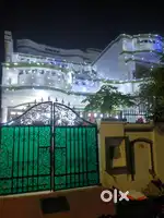 Room for rent near puraniya railway crossing sitapur roaday crossing