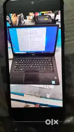 Need office boy for office and field work