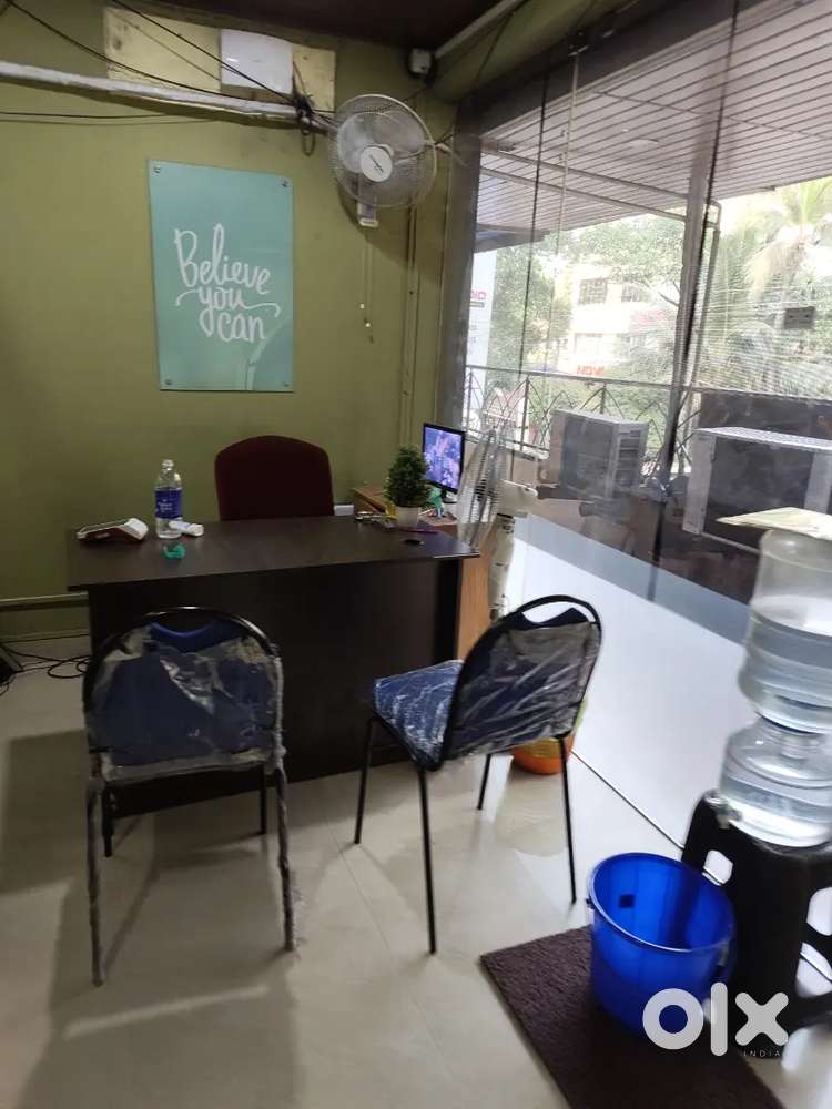 Urgent Hiring – Ernakulam  PVT Ltd Company
Telecaller cu