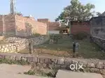 50 gaj 3 lakhs 75 hazar mei