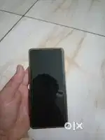 Vivo V 40e 6 months old
