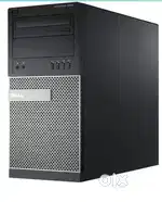 EDITING GAMING DESKTOP COMPUTER CPU WINDOWS 11 PRO i7 4th gen with ssd
