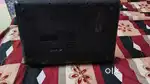 Hp laptop new conditions