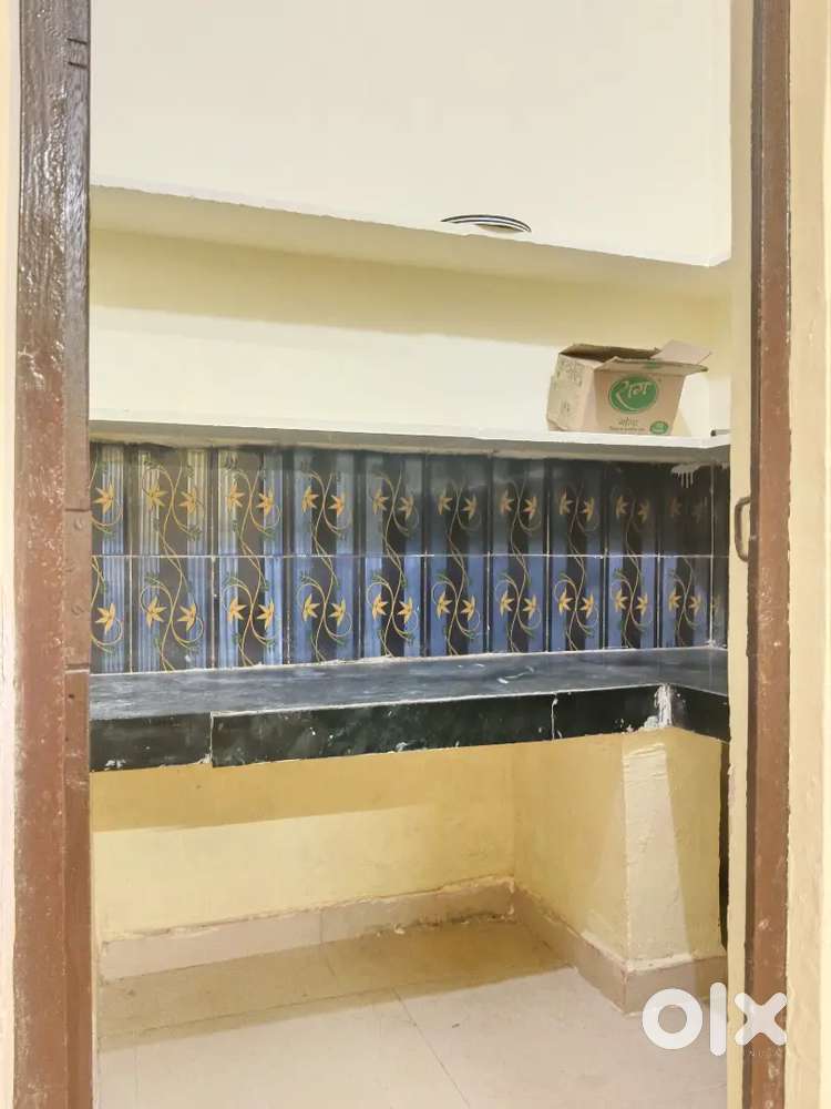 HOUSE FOR RENT IN ADITYA PURAM