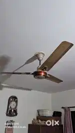 Ceiling fans for sale