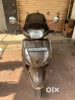 TVS Jupiter CLASSIC sell