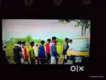Led TV Iffalcon 40 Inch