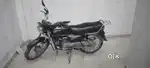 Hero Honda CD Dawn 2003 Petrol