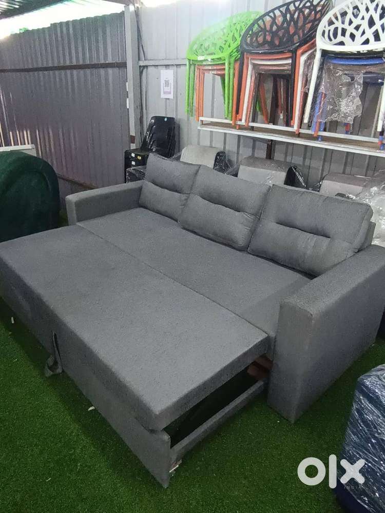 Living Room Sofa For Sale