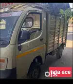 Very good condition