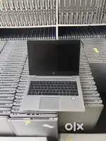 Dell HP Lenovo i3 i5 i7 laptop vs Computer bulk quantity EMI AVL