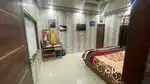 Trikuta nagar10 marla  duplex kothi for sale