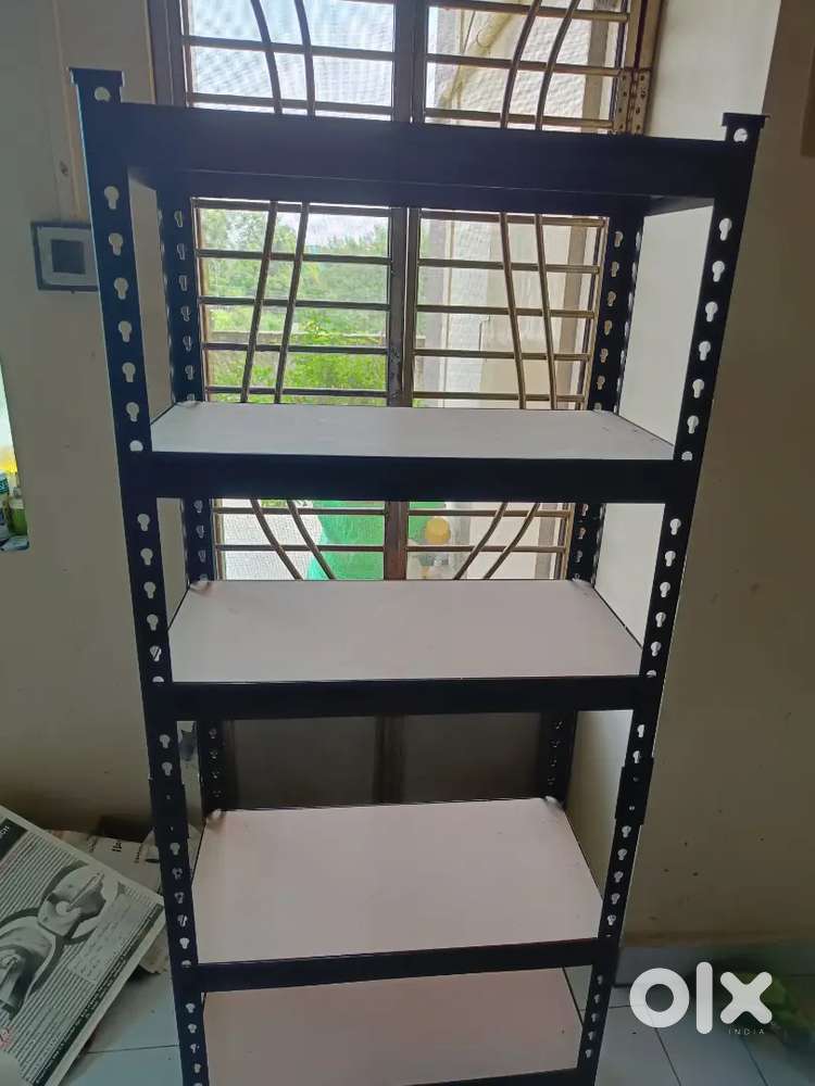 All type of furniture, only genuine buyers from Bharuch