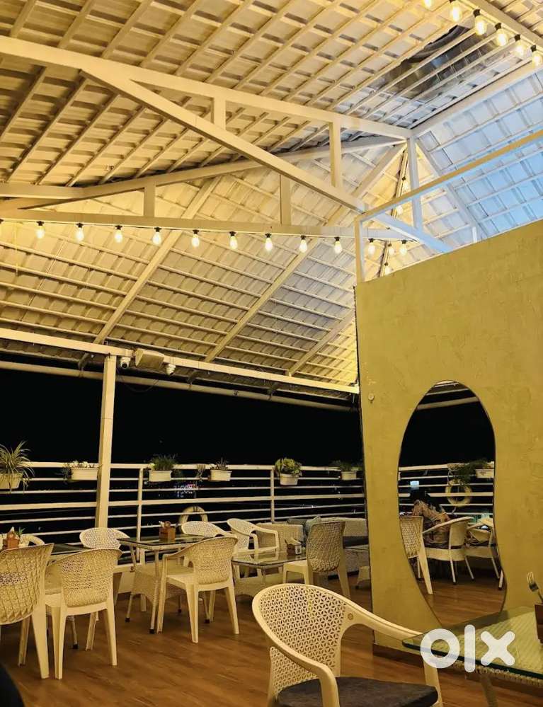 We provide Hotel Restaurant Cafe staff, Waiter, Helper, Cook,etc